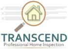 Transcend Home Inspection